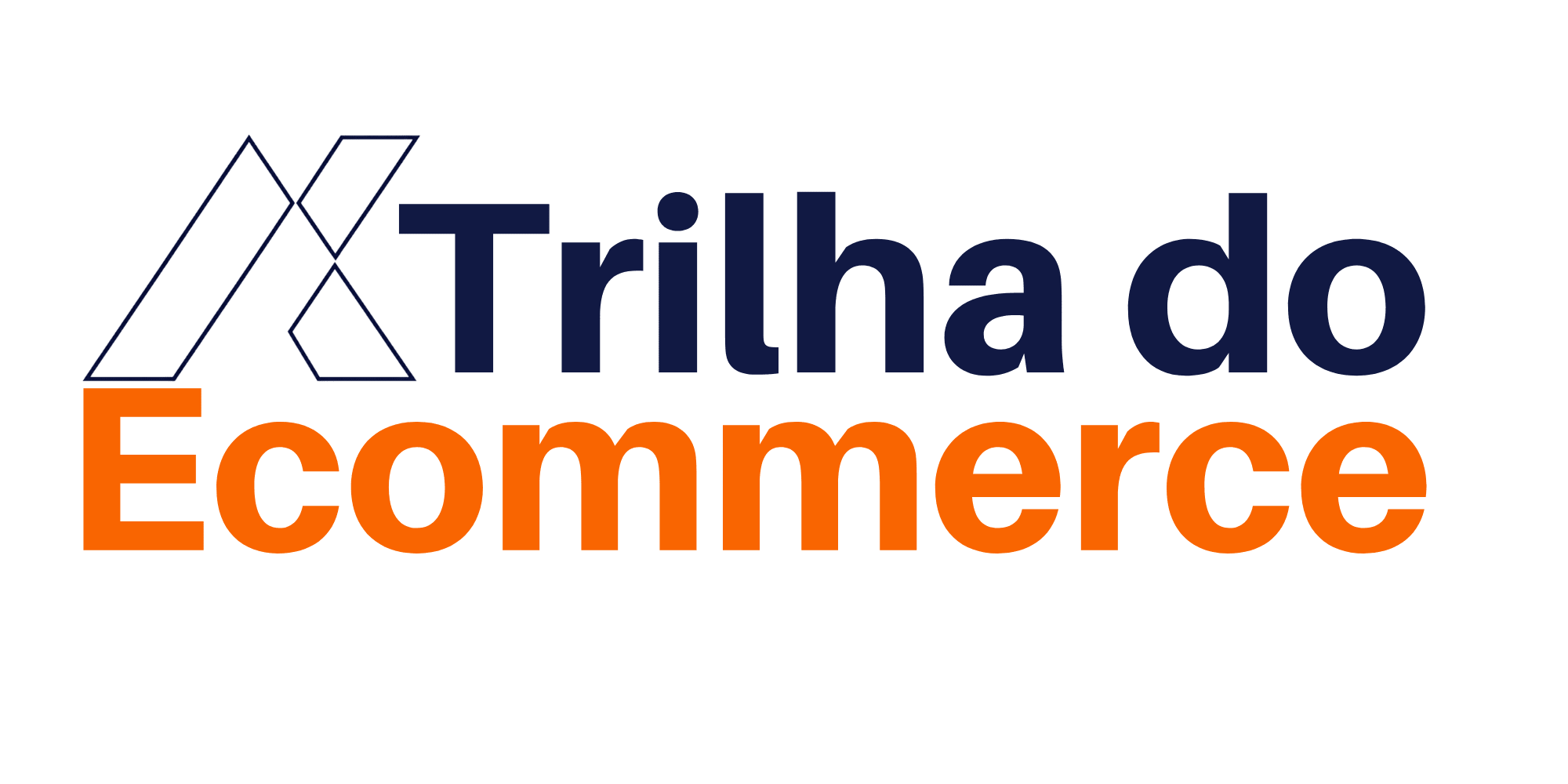 Logo Trilha do Ecommerce